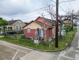 2019 Elysian St, Houston, TX 77026