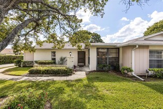 8151 Braddock Cir Unit 1, Port Richey, FL 34668