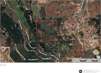 32600 Couser Canyon Rd, Valley Center, CA 92082