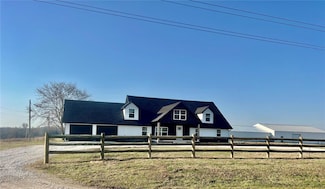24110 Evanston Rd, Lebanon, MO 65536