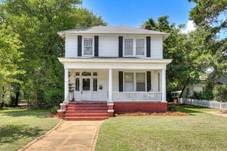 1837 Ohio Ave, Augusta, GA 30904