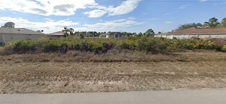 318 Panorama Ave, Lehigh Acres, FL 33974