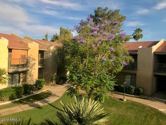 1111 E University Dr Unit 111, Tempe, AZ 85281