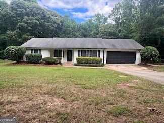 120 Lazy Hollow Ln, Covington, GA 30016