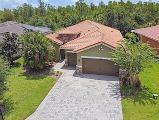 448 Fountain Valley Ln, Kissimmee, FL 34759