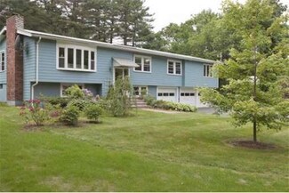 11 Dawson Dr, Sudbury, MA 01776