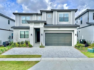 10012 Voyager Way, Orlando, FL 32821