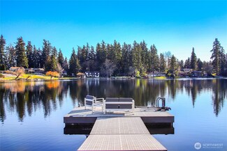 4419 S 372nd St, Auburn, WA 98001