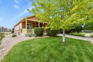 514 N Flat Rock St, Aurora, CO 80018