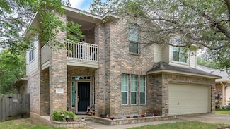 11001 Cap Stone Dr, Austin, TX 78739