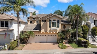 3 Coffeeberry, Aliso Viejo, CA 92656