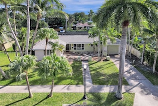 1438 Harrison St, Hollywood, FL 33020