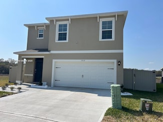 3464 Sandalwood Isle, Orlando, FL 34761