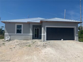 9023 Justice Cir, Labelle, FL 33935