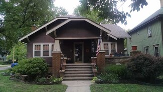 502 Main St, Halstead, KS 67056