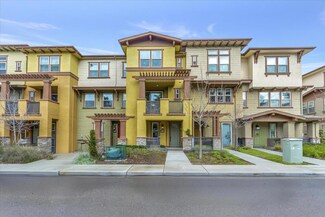 2038 Montecito Ave, Mountain View, CA 94043