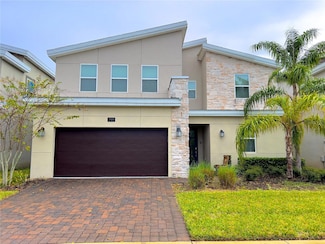 791 Pebble Beach Dr, Kissimmee, FL 34747