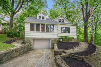 6 Hanover Place, Fort Thomas, KY 41075