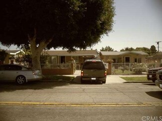 572 Hyde Park Place, Inglewood, CA 90302