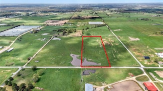 C Bill Young Rd, Siloam Springs, AR 72761