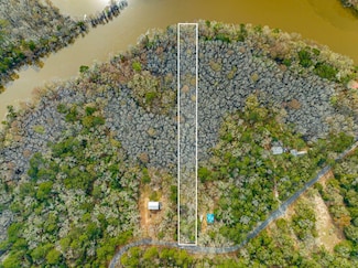 Lot 37 Choctawhatchee River Rd, Ponce de Leon, FL 32455