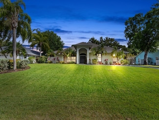 6413 55th Square, Vero Beach, FL 32967