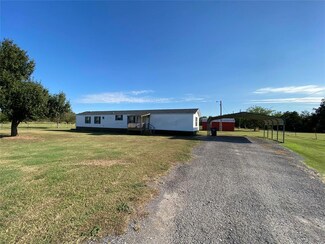 6860 Pine Tree Dr, Lexington, OK 73051