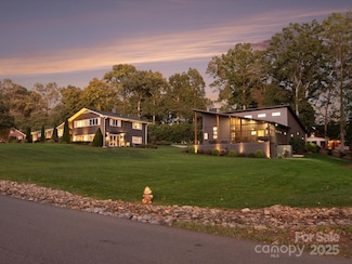 438 Country Club Acres, Shelby, NC 28150