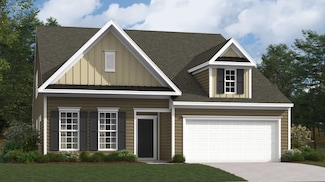Dover, Maiden, NC 28650