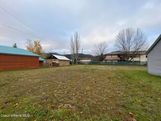 464 Railroad Ave, Kellogg, ID 83837