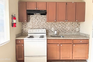 1753 E Harvard St, Phoenix, AZ 85006