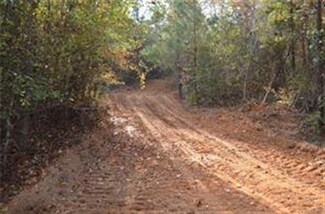 0000 Cottonhill Rd, Eufaula, AL 36027