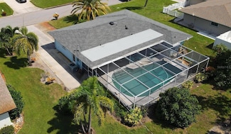 221 Malvern Dr, Venice, FL 34293