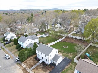 23 Craig St, Milton, MA 02186