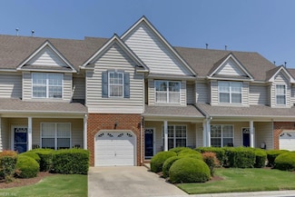 951 Hunley Dr, Virginia Beach, VA 23462