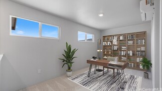 91-1170 Ho?ona?auao St Unit 506, Ewa Beach, HI 96706