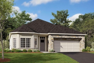 1251 149th St W, Rosemount, MN 55068
