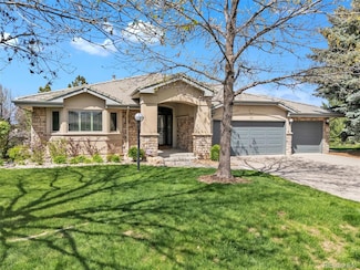 11 Canon Place, Greenwood Village, CO 80111
