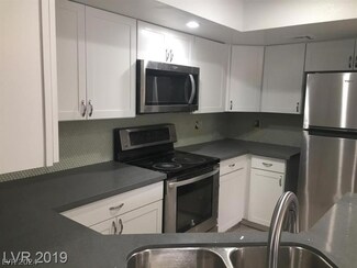 8600 W Charleston Blvd Unit 2166, Las Vegas, NV 89117