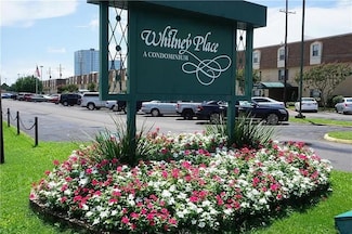 2728 Whitney Place Unit 222, Metairie, LA 70002