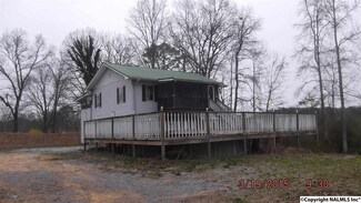 40 Lee Dr, Attalla, AL 35954