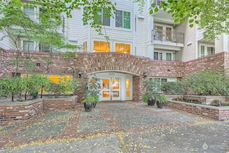 1525 NW 57th St Unit 325, Seattle, WA 98107