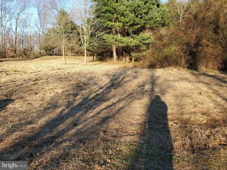 875 Tower Rd, Camden Wyoming, DE 19934