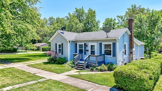 453 Illinois St, Marseilles, IL 61341