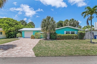 1130 Island Rd, Riviera Beach, FL 33404