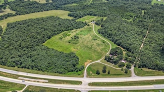 6416 Highway 60, Mountain View, MO 65548