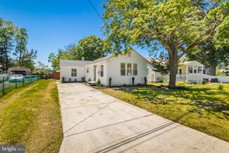 144 Cloverdale Ave, Villas, NJ 08251