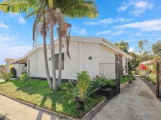 1819 Nova Glen, Escondido, CA 92026