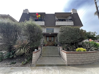 491 W 39th St Unit 5, San Pedro, CA 90731