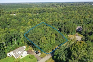 00 Henley Fork Dr, Essex, VA 22560